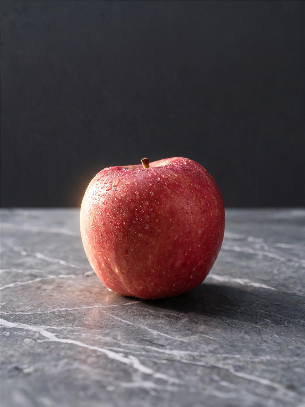 Apple Cider Vinegar Powder