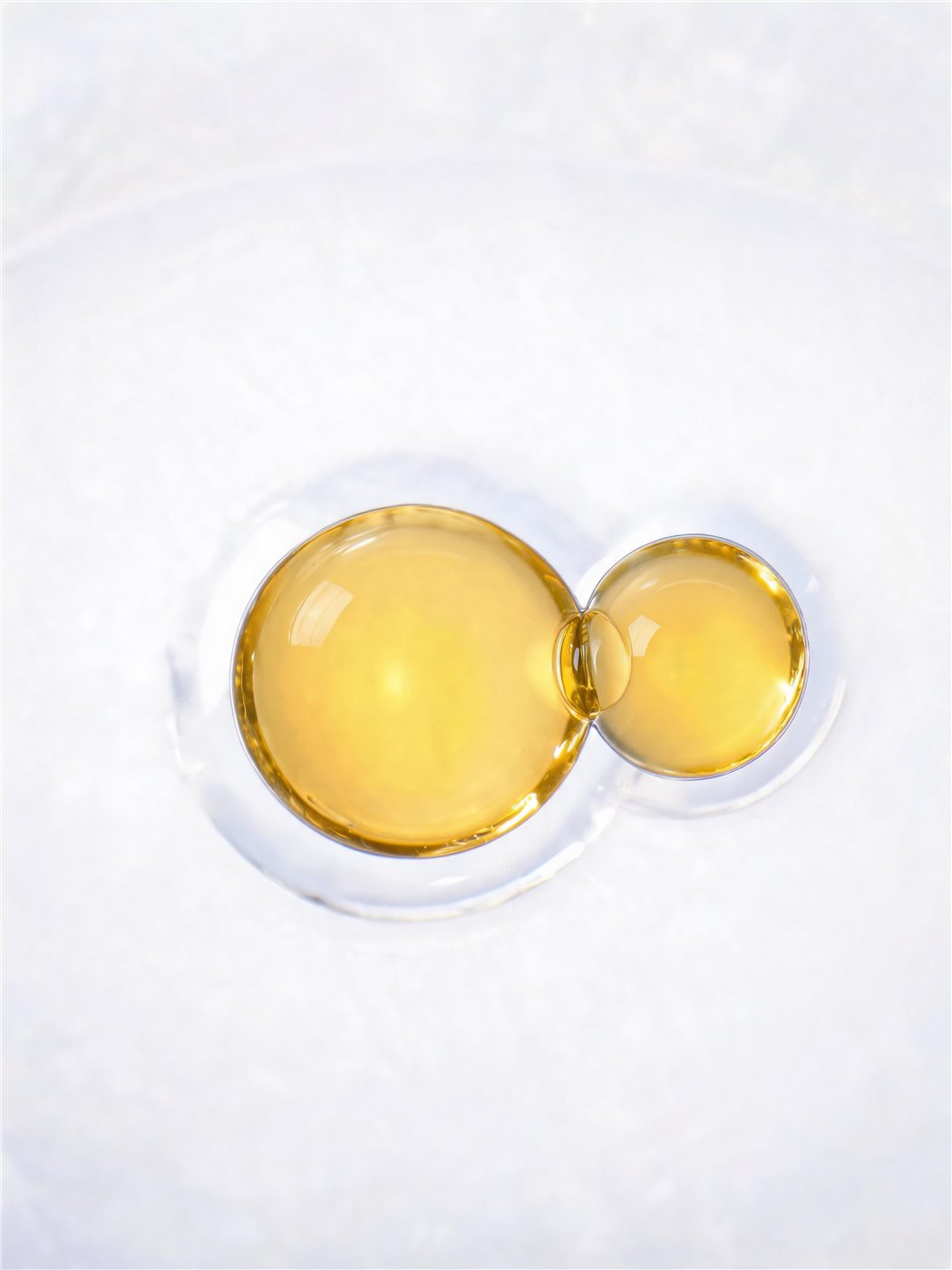 Vitamin D3